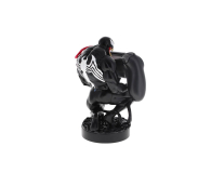 Cable Guys Marvel Venom - 746580 - zdjęcie 5